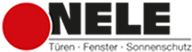 Fenster, Türen & Sonnenschutz in Ochsenfurt | Nele Bauelemente